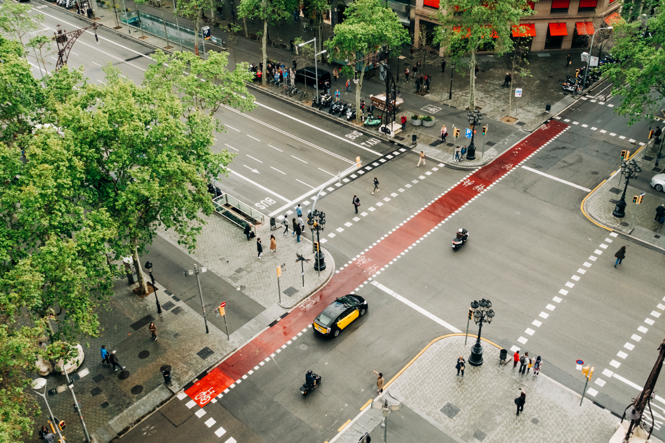 Captura de pantalla 2025 11 10 150041