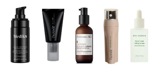 Captura de pantalla 2025 11 12 115409