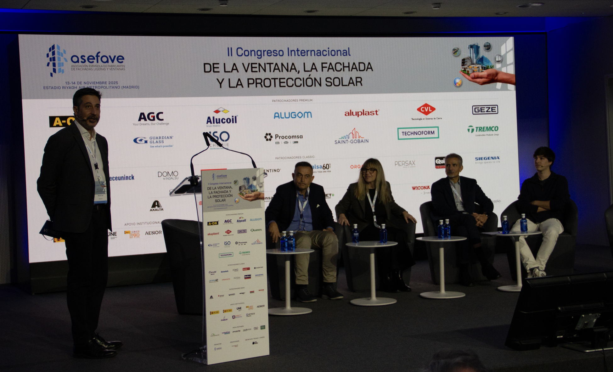 Captura de pantalla 2025 11 19 a las 74813