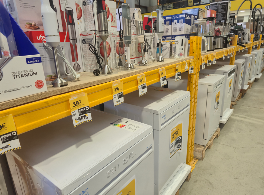 Captura de pantalla 2025 11 22 090523