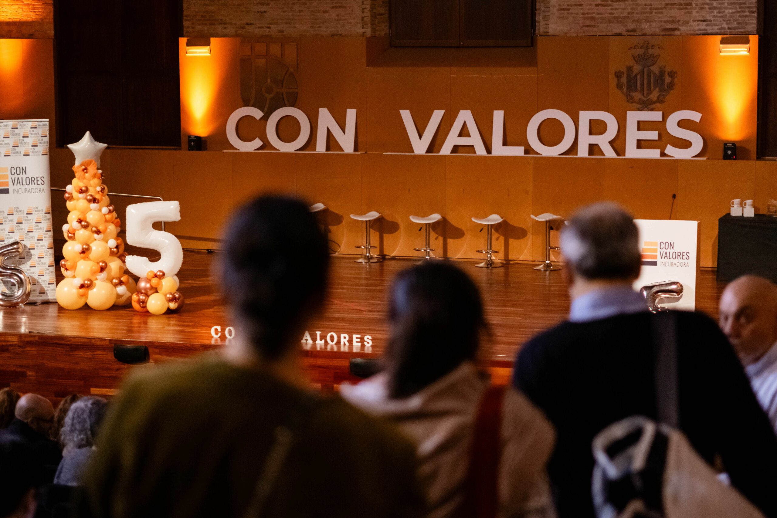 Con Valores Fest 38 scaled