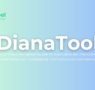 DianaTool: la primera plataforma que automatiza contenido, conversaciones y decisiones
