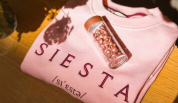 Elizabeth Arden crea el proyecto de ‘Emprendedoras’