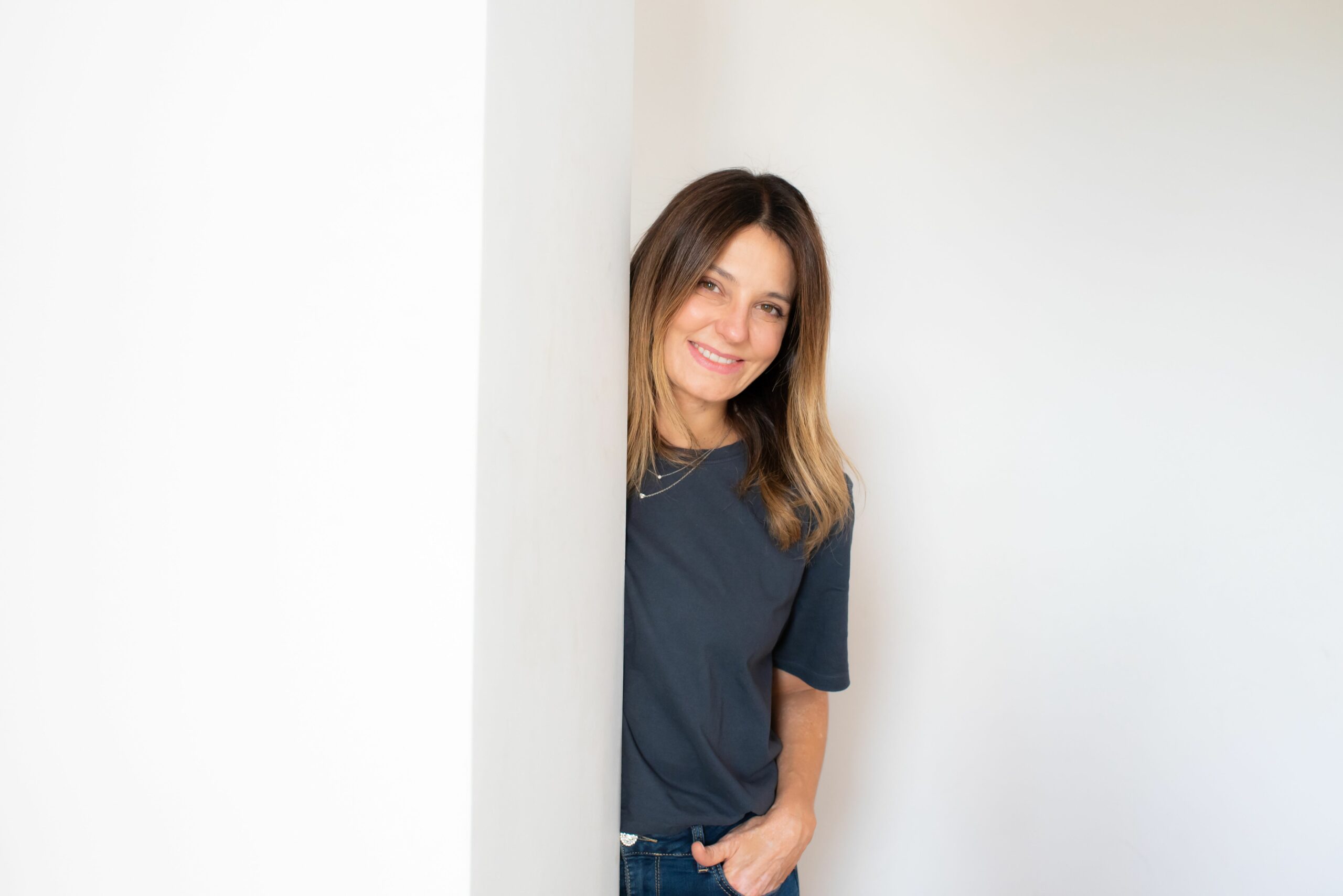 Ensaio Aline 22 scaled