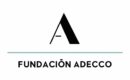 30 personas en riesgo de exclusión de Gipuzkoa se benefician de un programa de empleabilidad en el sector energético de la Fundación Adecco
