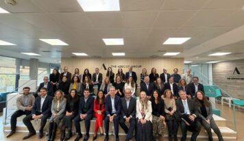 La Fundación I+E lanza la segunda edición de su programa de mentoría para formar a las líderes del futuro