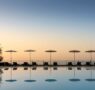 El Hotel Santa Marta, galardonado con tres premios internacionales en los World Luxury Awards 2025