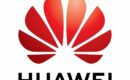Ekurhuleni (Sudáfrica) protege la red del campus eléctrico con la tecnología Wi-Fi Shield de Huawei