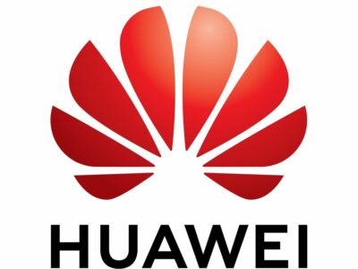 Ekurhuleni (Sudáfrica) protege la red del campus eléctrico con la tecnología Wi-Fi Shield de Huawei