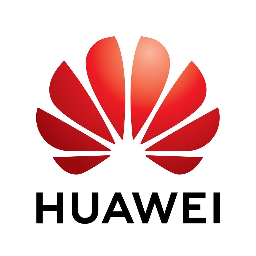 Huawei Logo1