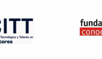 El Clúster de Semiconductores de la Comunidad de Madrid da un nuevo impulso a la industria de microchips