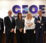 Schaeffler se incorpora a CEOE para impulsar la Industria y la Movilidad del futuro