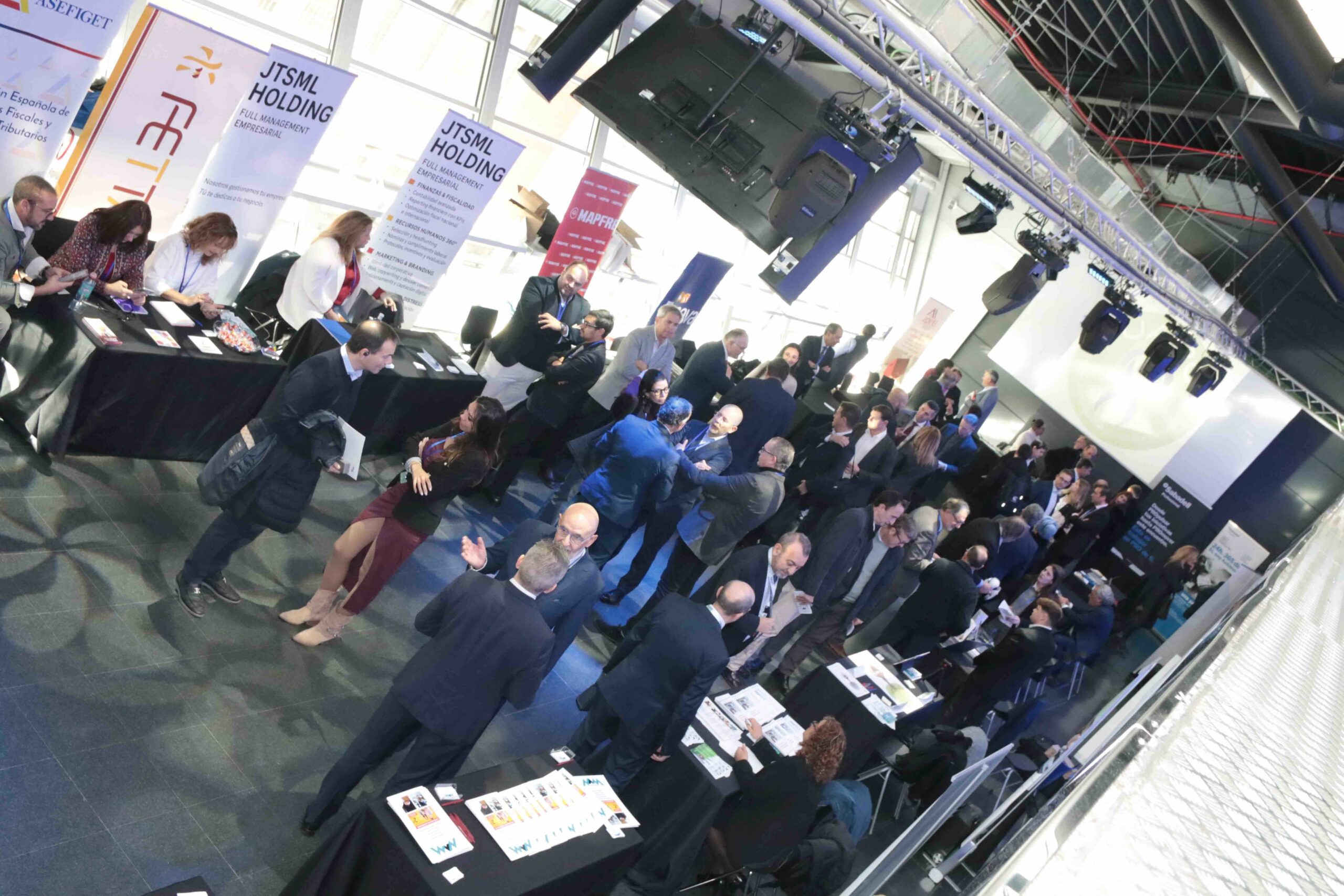 IMG 7889 copia scaled