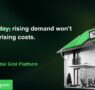 Schneider Electric presenta One Digital Grid Platform para ayudar a las compañías eléctricas a modernizarse y afrontar los costes energéticos