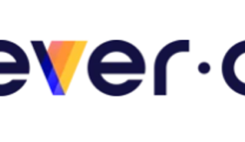 EverC presenta Scam Network Intelligence, impulsada por IA para interrumpir el fraude en línea