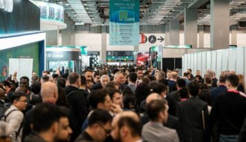 Taiwán y Florida implementan inteligencia artificial para abordar los desafíos del creciente urbanismo