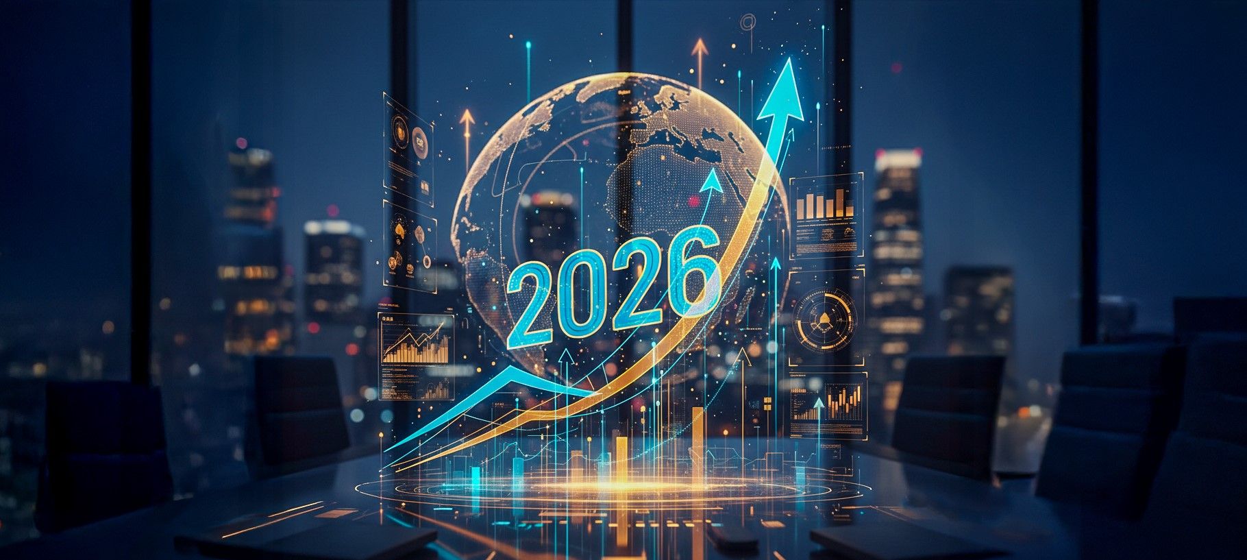 Imagen generada franquiciar en 2026