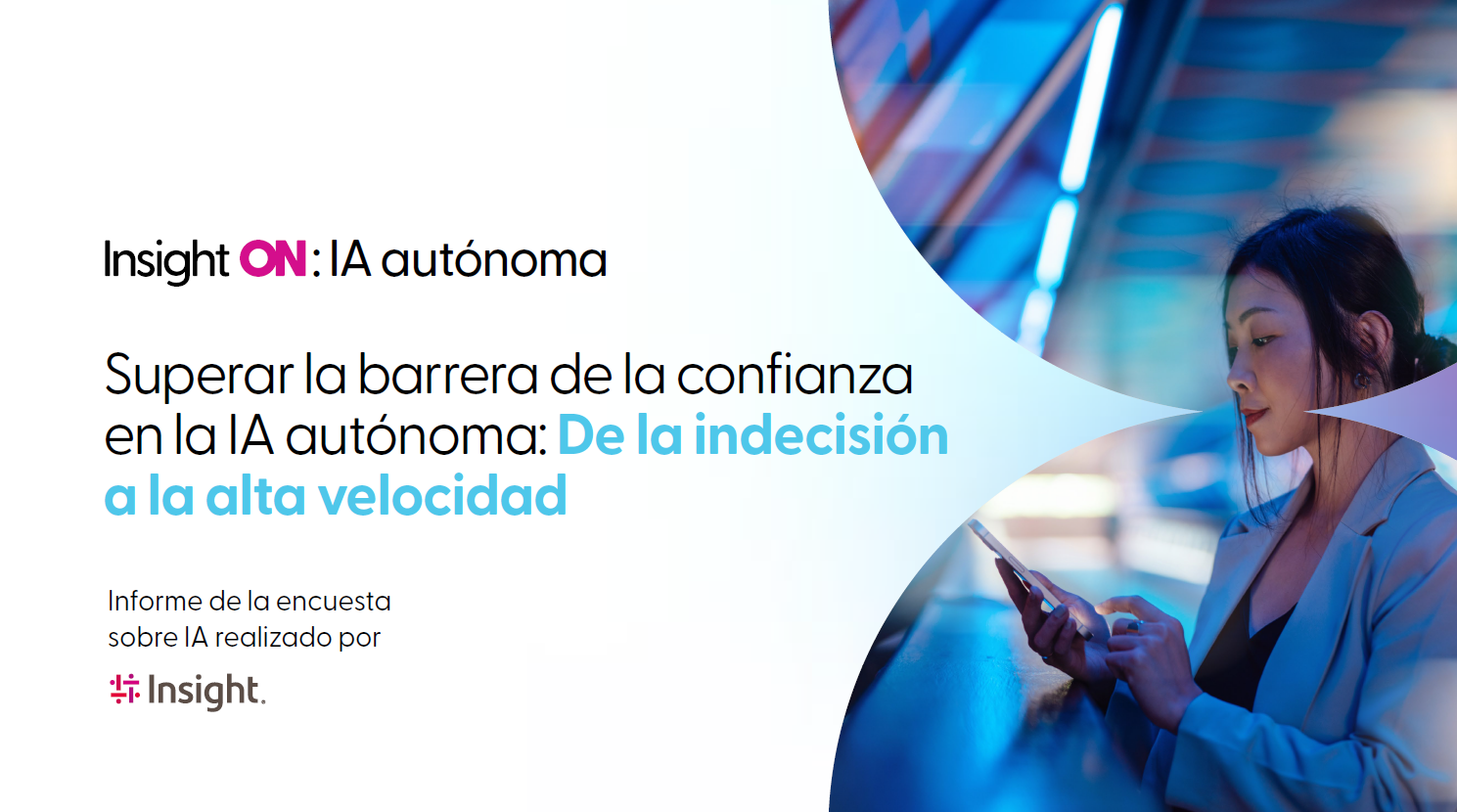Imagen para NP IA Report