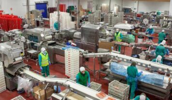 Emcesa reducirá un 10% su desperdicio en un año y revalorizará el 70% del no evitable