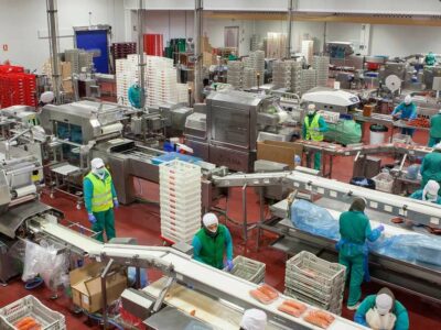 Emcesa reducirá un 10% su desperdicio en un año y revalorizará el 70% del no evitable