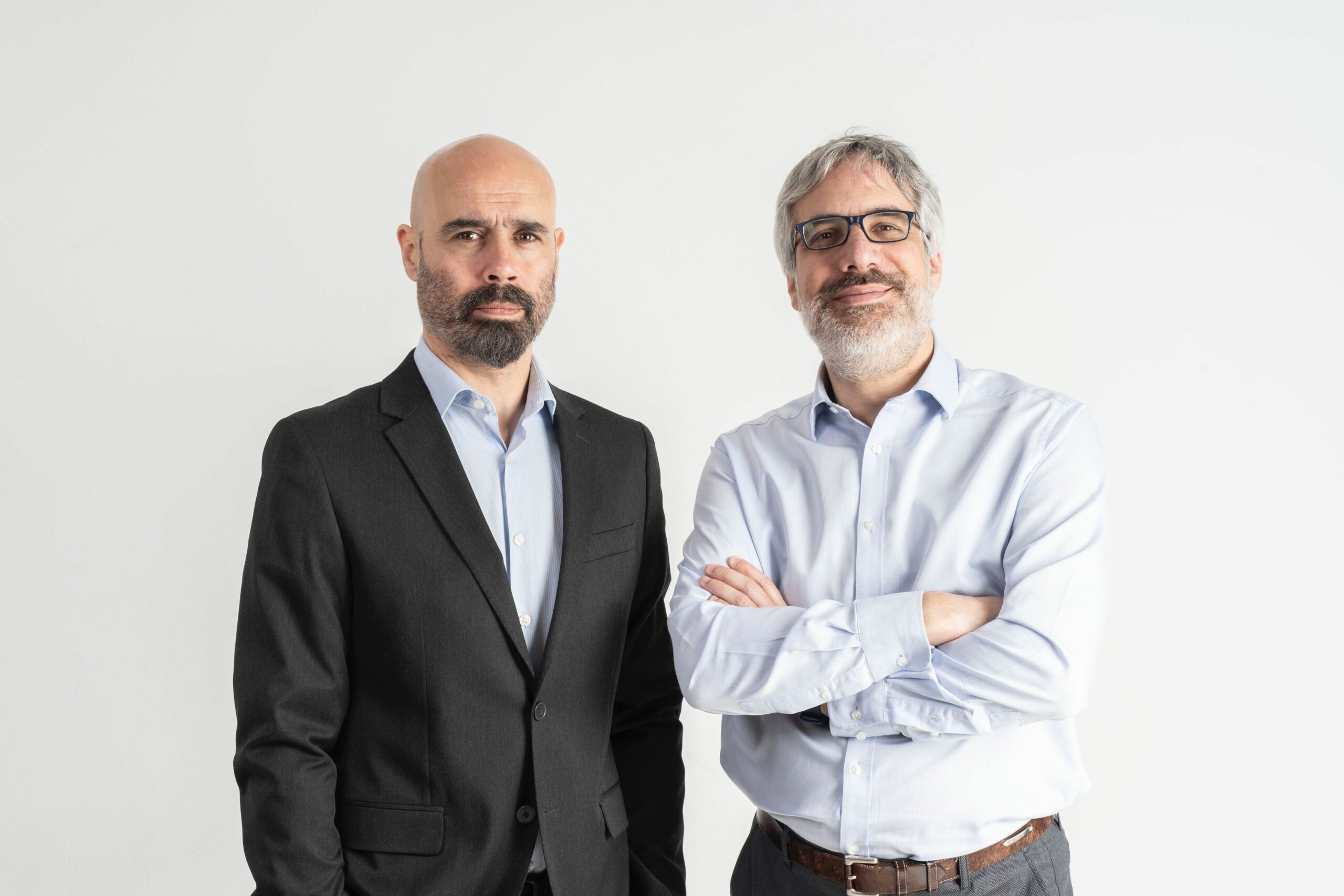 Javier Juan Deloyers scaled