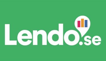 Clar adquirirá Lendo Group a Vend