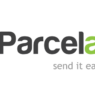Parcel ABC Limited anunciada como ganadora del premio ‘Plataforma de Mensajería del Año’ en los Go Global Awards 2025 en Londres