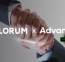 Advantys y Lorum se alían para acelerar la transformación digital del sector inmobiliario