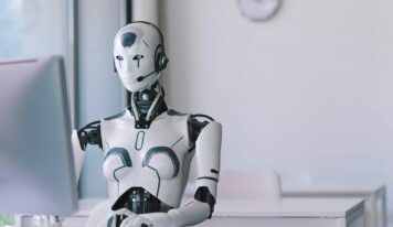 Worldline impulsa la evolución de la atención al cliente con IA