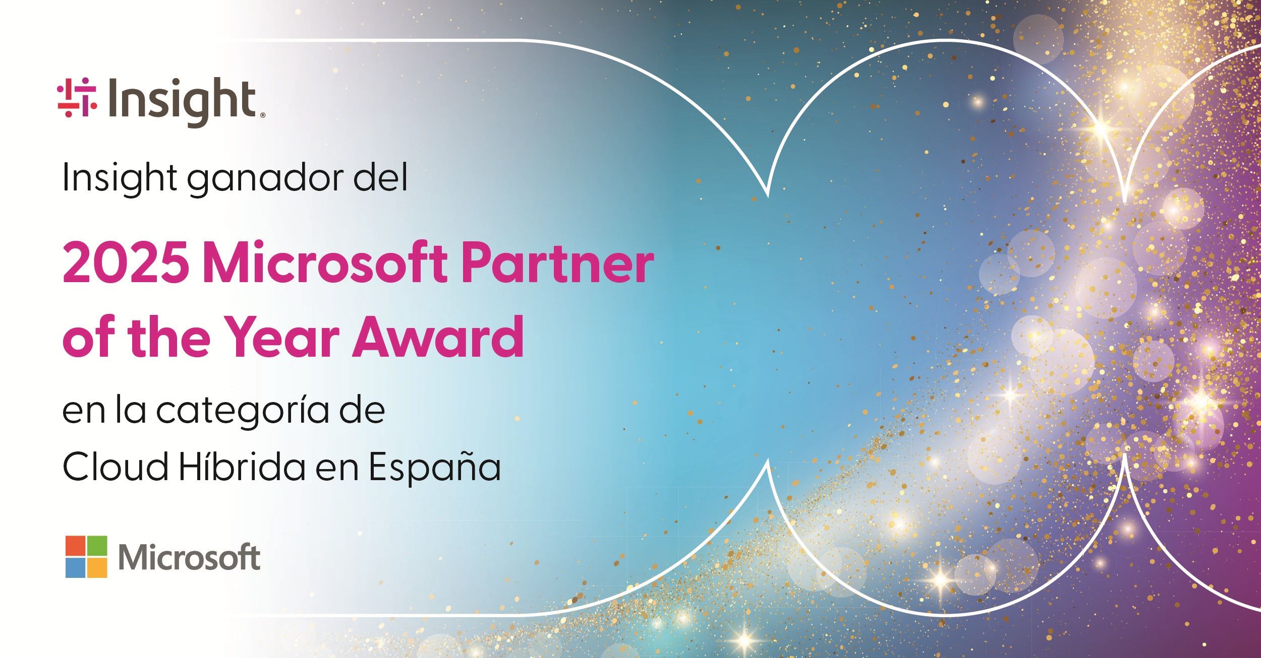 MKT7677 Spain Hybrid Cloud Partner of the Year Awards Social Badge MJ2 1