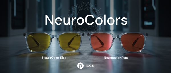 NEUROCOLORS