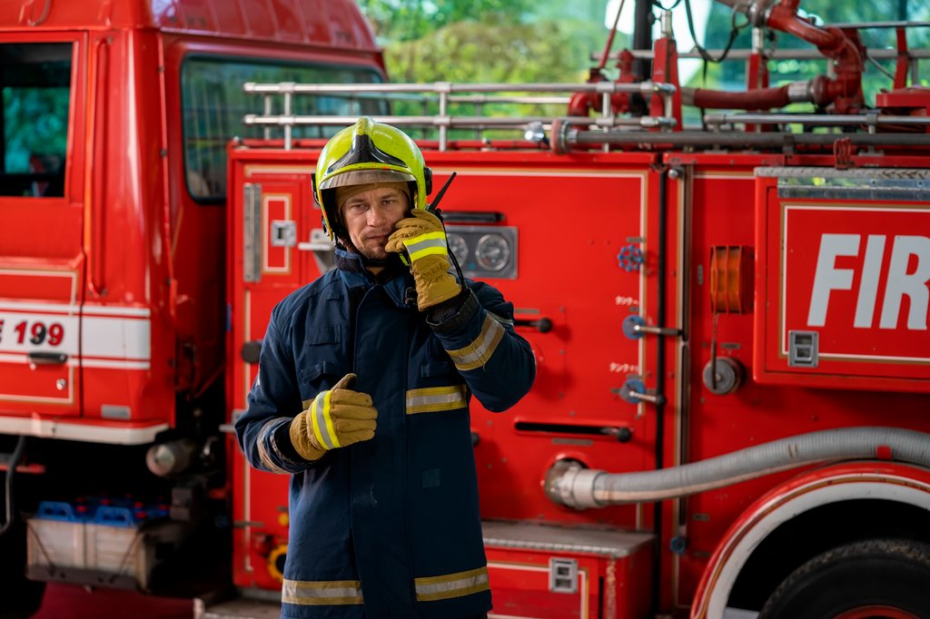 NP Eviden anuncia el lanzamiento de GEMMA V9 diseada para apoyar a los servicios europeos ante situaciones de alto riesgo