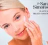 La Dermatóloga Dra. Sara Simonsen revela los 10 ingredientes que siempre evita en cosmética por principio de precaución