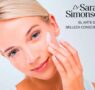 La Dermatóloga Dra. Sara Simonsen revela los 10 ingredientes que siempre evita en cosmética por principio de precaución