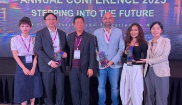 MeasureUp lidera la transformación del mercado asiático de certificaciones, valorado en 30.000 millones