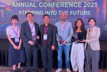 MeasureUp lidera la transformación del mercado asiático de certificaciones, valorado en 30.000 millones