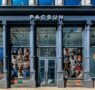 Pacsun implementa con éxito Manhattan Active® Point Of Sale, unificando el comercio y agilizando pagos