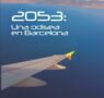 ‘2053’, la novela que anticipa el futuro más urgente: sostenibilidad, colapso climático y esperanza humana