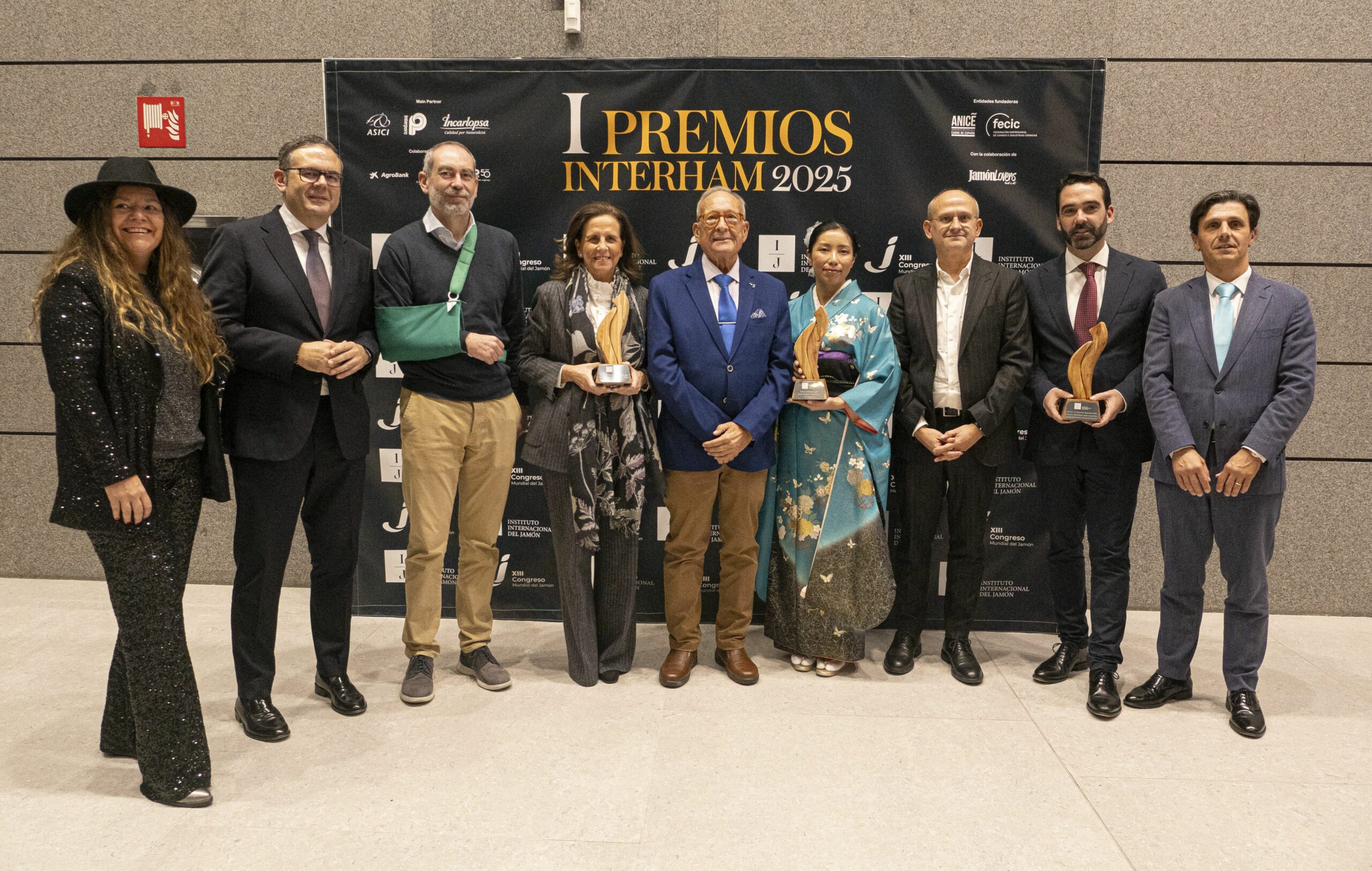 Premios Interham 1 scaled