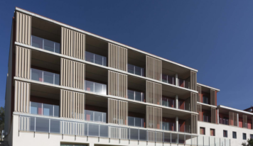 Residencial Palau impulsa su innovación con Living Labs y lanza un piloto de apartamentos con servicios