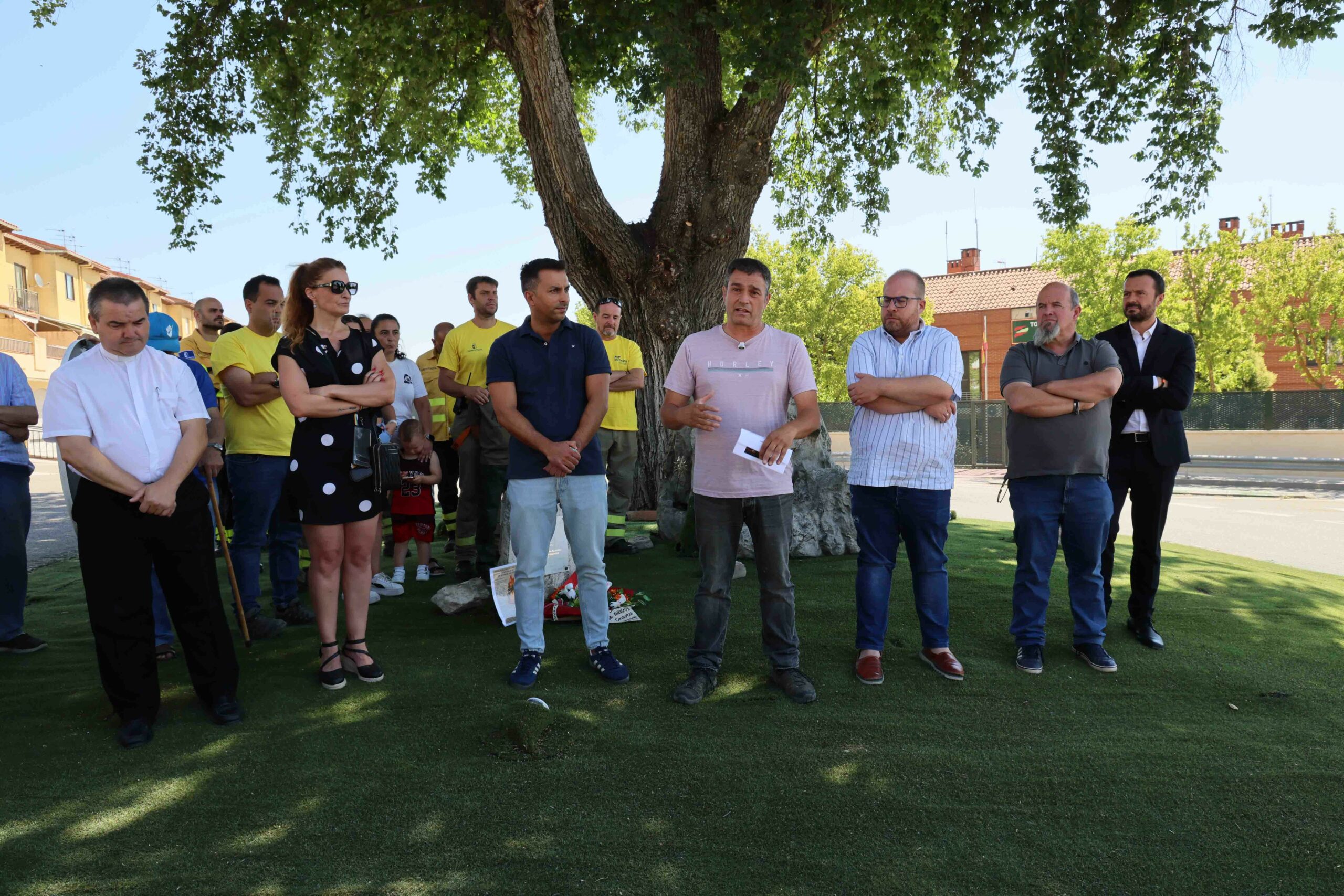 Reten Cogolludo 3 scaled