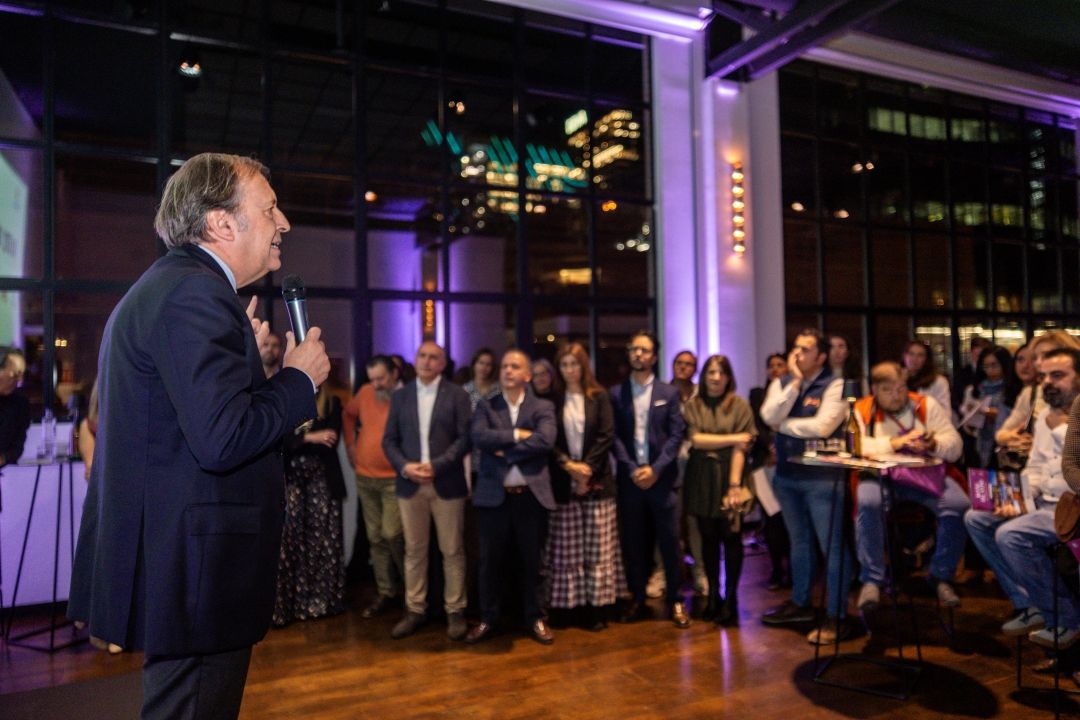 Ruta del Vino Castilla y Len 1