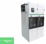 Schneider Electric presenta un avance pionero en tecnología de celdas de media tensión primarias sin SF6