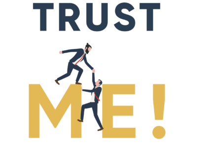 Ante la crisis global de confianza, Eduard Beltran advierte que el liderazgo entra en una nueva etapa