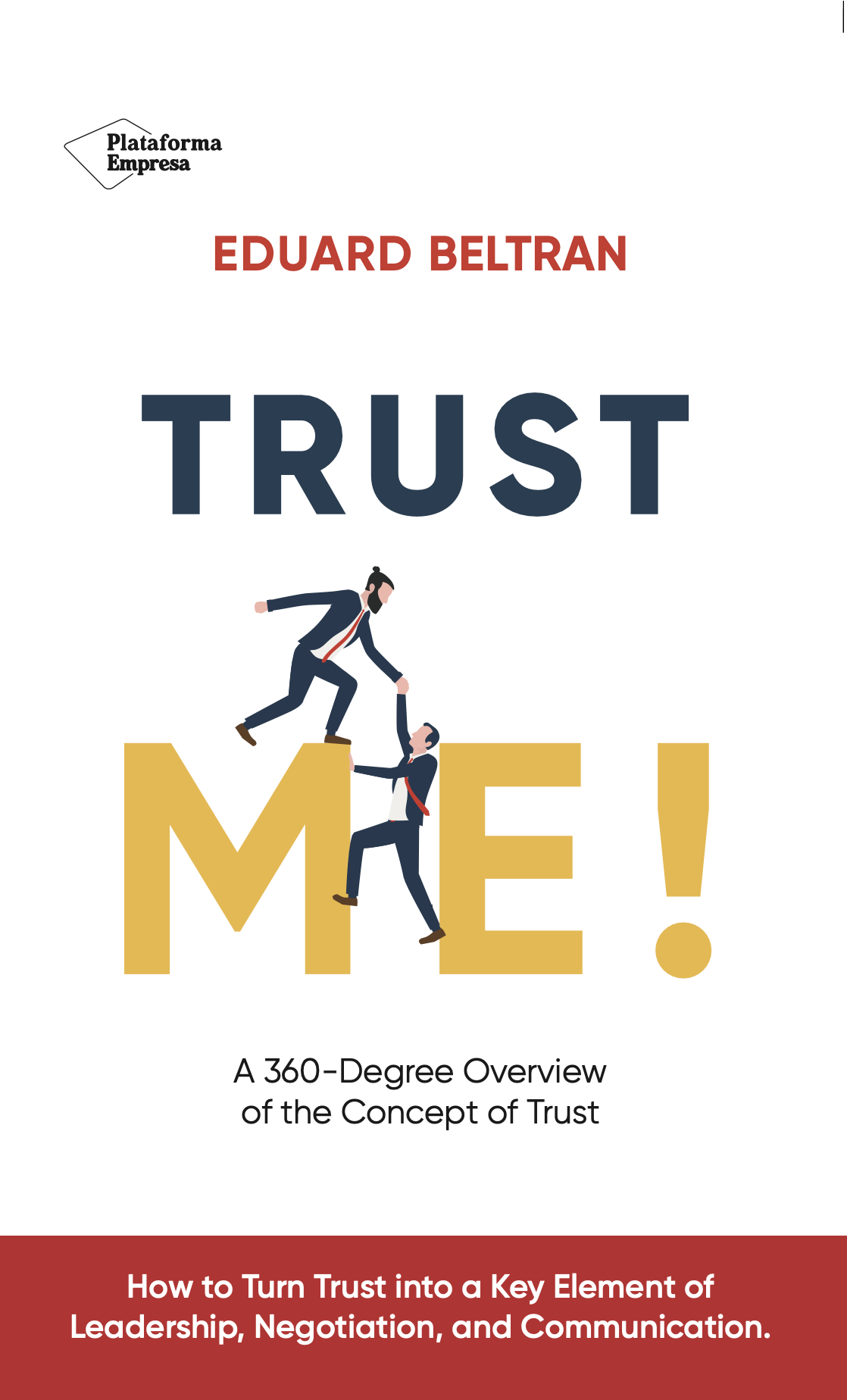 Screenshot 2025 11 26 at 84913PM