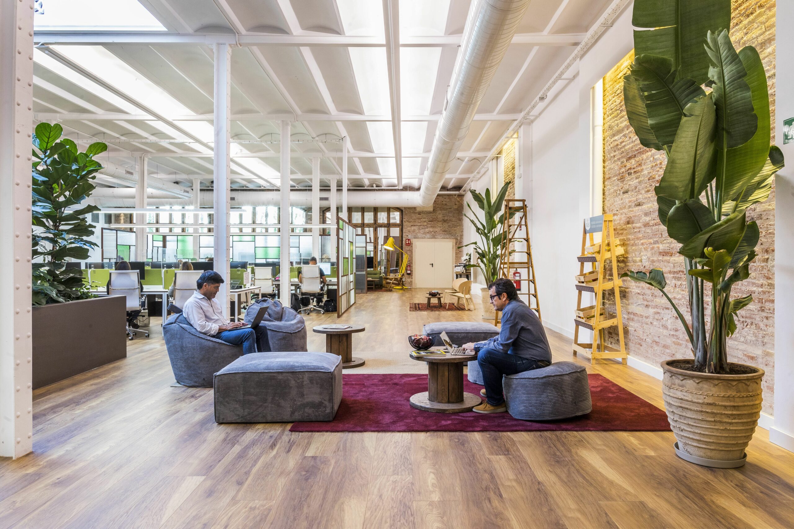 Sequra BCN 3 1 scaled