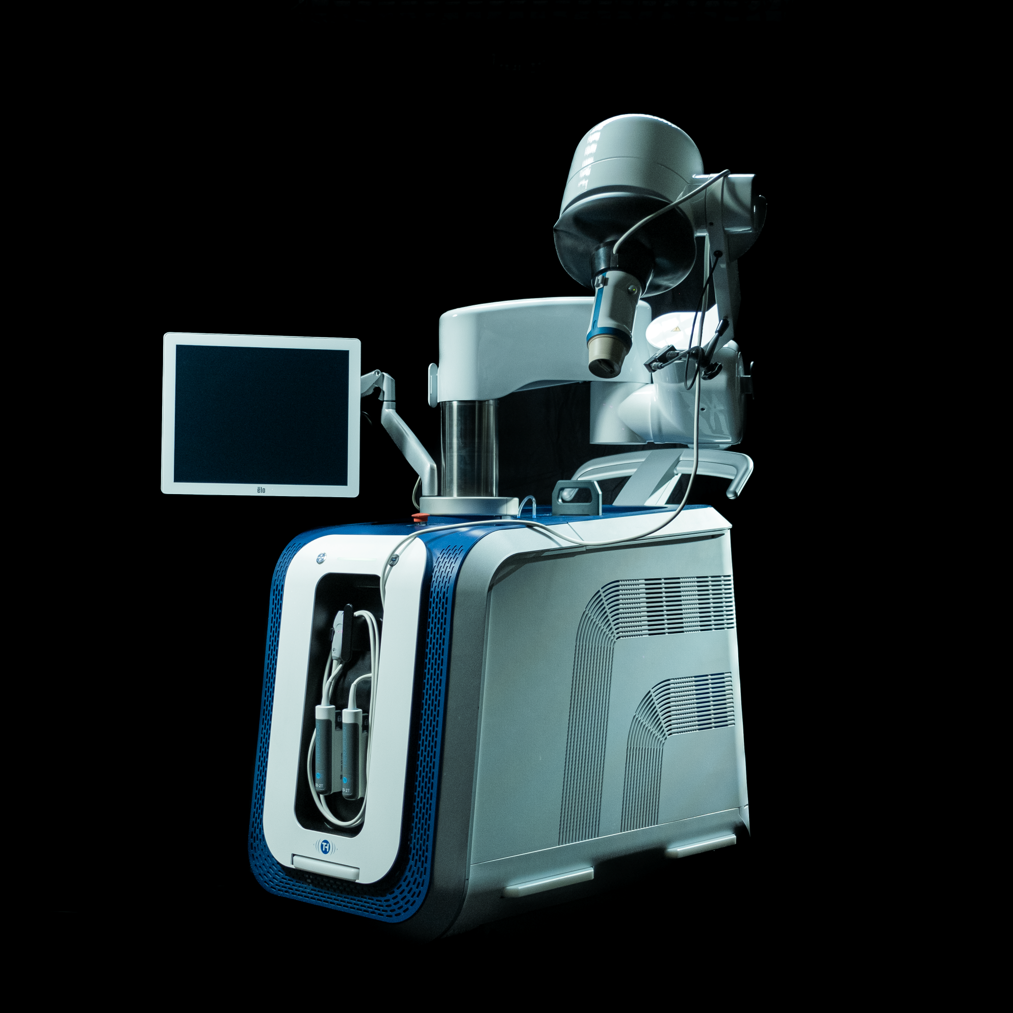 Sonovein by Theraclion 1