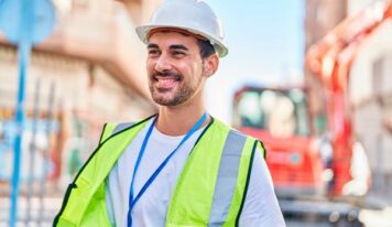 Formación Universitaria ofrece una formación online para acceder al Título de Técnico Superior en Prevención de Riesgos Profesionales