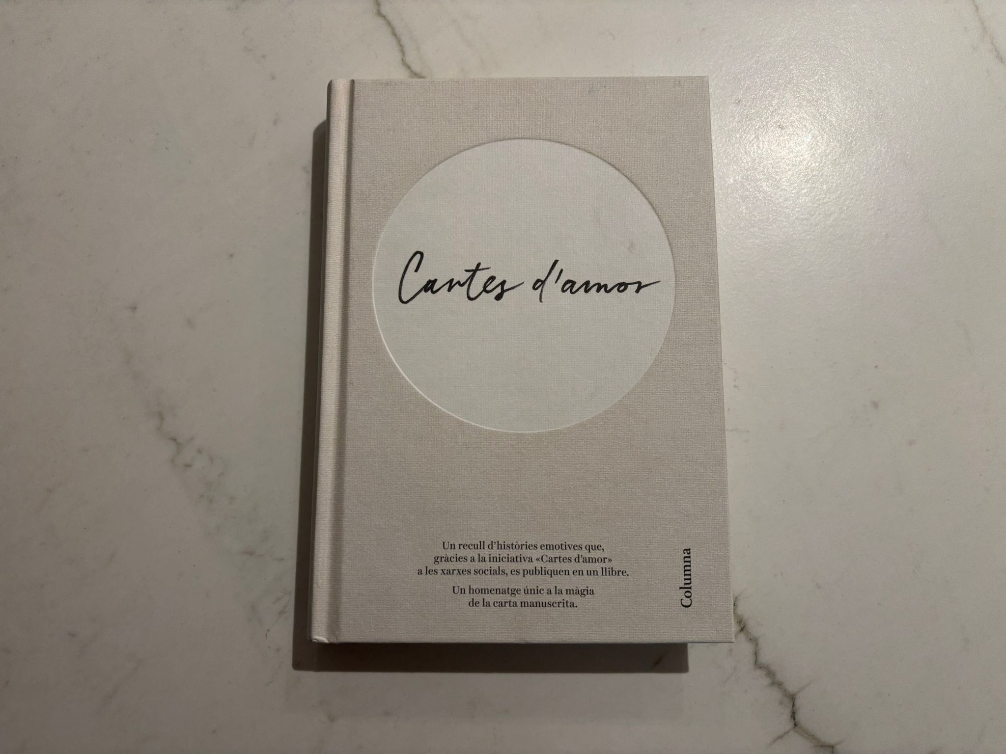 WhatsApp Image 2025 11 11 at 111233 AM