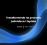 Lexsys recibe una oferta de financiación inicial de 20 millones de euros para la adquisición de casos